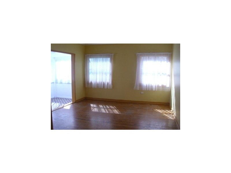 1/137 Budgewoi Rd, Budgewoi NSW 2262