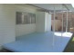 1/137 Budgewoi Rd, Budgewoi NSW 2262