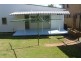 1/137 Budgewoi Rd, Budgewoi NSW 2262