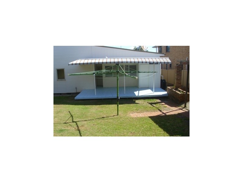 1/137 Budgewoi Rd, Budgewoi NSW 2262