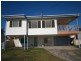 16 KULAROO ROAD, Summerland Point NSW 2259