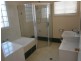 16 KULAROO ROAD, Summerland Point NSW 2259