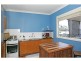 16 KULAROO ROAD, Summerland Point NSW 2259