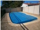 16 KULAROO ROAD, Summerland Point NSW 2259