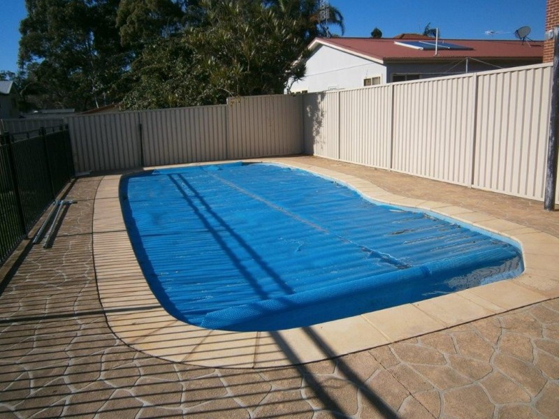 16 KULAROO ROAD, Summerland Point NSW 2259