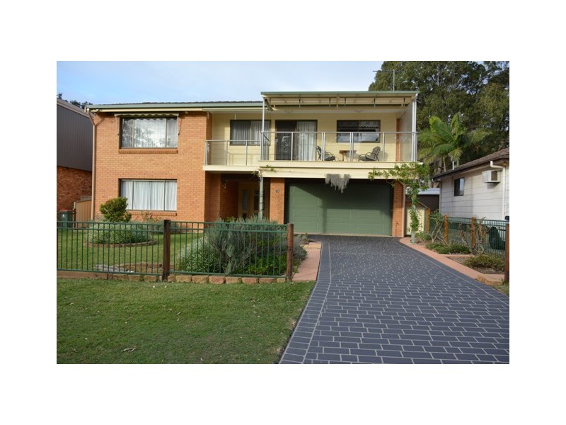 Summerland Point NSW 2259