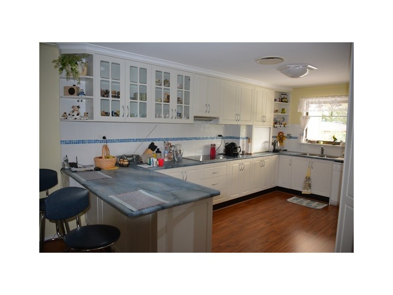 Summerland Point NSW 2259