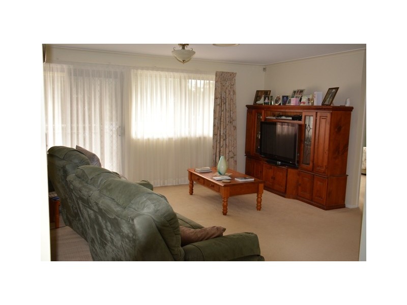 Summerland Point NSW 2259