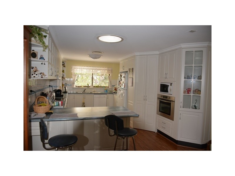 Summerland Point NSW 2259