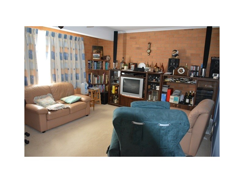 Summerland Point NSW 2259