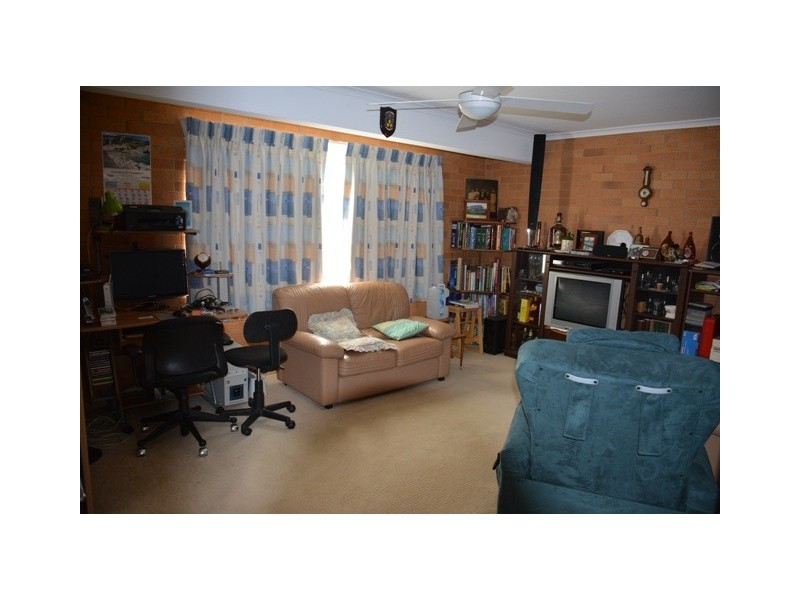 Summerland Point NSW 2259