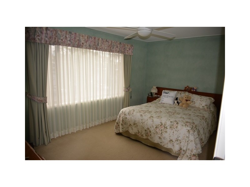 Summerland Point NSW 2259