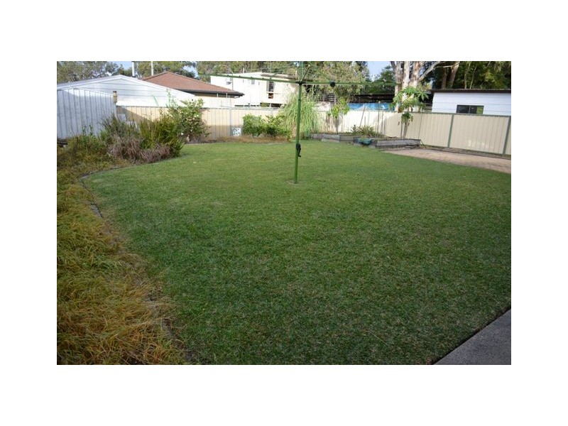 Summerland Point NSW 2259