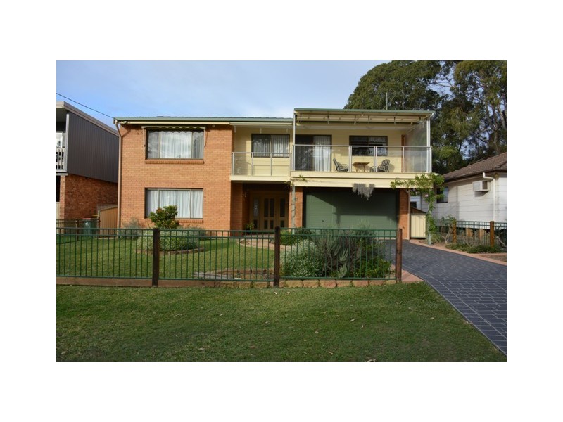 Summerland Point NSW 2259