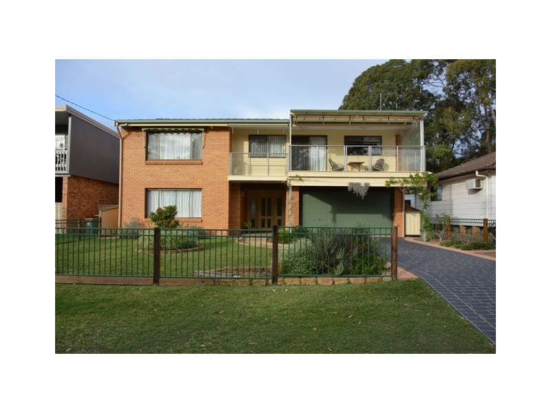 Summerland Point NSW 2259