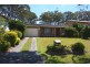 27 Buff Point Avenue, Buff Point NSW 2262