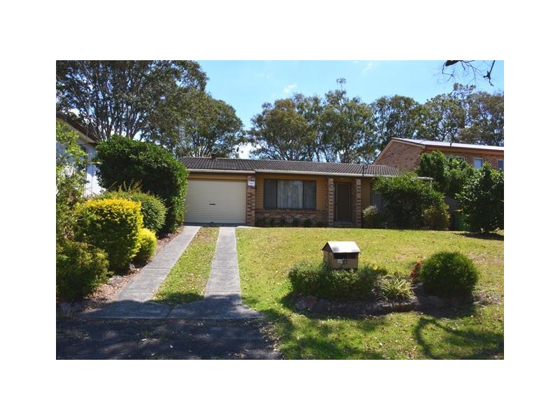27 Buff Point Avenue, Buff Point NSW 2262