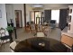 27 Buff Point Avenue, Buff Point NSW 2262