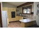 27 Buff Point Avenue, Buff Point NSW 2262