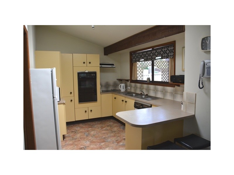 27 Buff Point Avenue, Buff Point NSW 2262