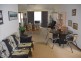 27 Buff Point Avenue, Buff Point NSW 2262