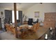 27 Buff Point Avenue, Buff Point NSW 2262