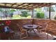 27 Buff Point Avenue, Buff Point NSW 2262