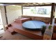 27 Buff Point Avenue, Buff Point NSW 2262