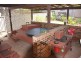 27 Buff Point Avenue, Buff Point NSW 2262