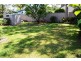 27 Buff Point Avenue, Buff Point NSW 2262