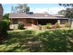 27 Buff Point Avenue, Buff Point NSW 2262