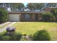 27 Buff Point Avenue, Buff Point NSW 2262