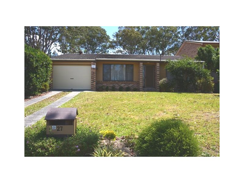 27 Buff Point Avenue, Buff Point NSW 2262