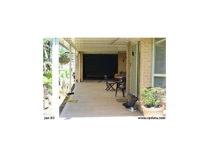 7 BAMBARA AVE, Summerland Point NSW 2259