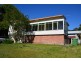 3 Koowong Road, Gwandalan NSW 2259