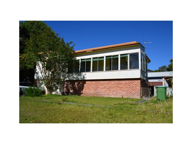 3 Koowong Road, Gwandalan NSW 2259