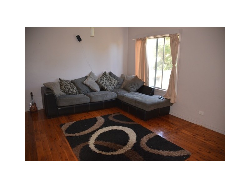 3 Koowong Road, Gwandalan NSW 2259