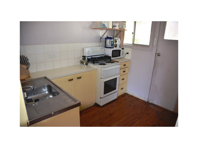 3 Koowong Road, Gwandalan NSW 2259