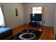 3 Koowong Road, Gwandalan NSW 2259