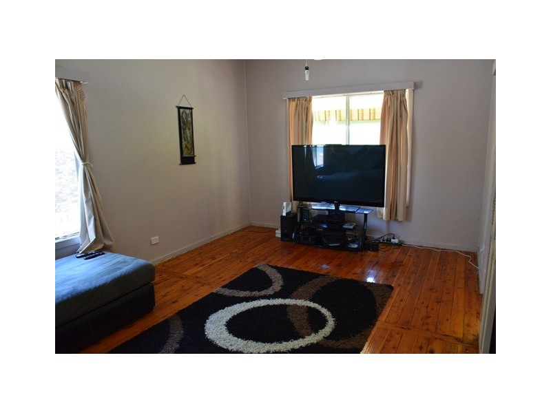 3 Koowong Road, Gwandalan NSW 2259
