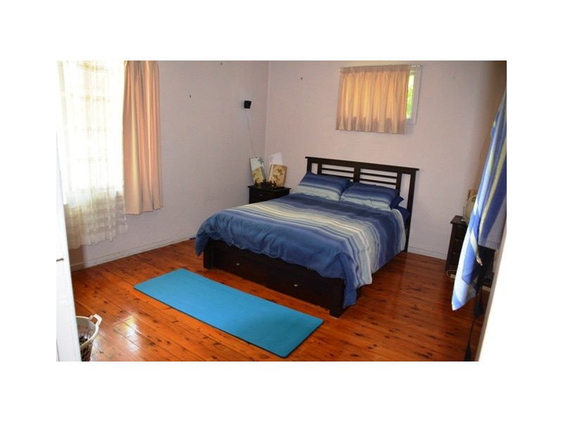 3 Koowong Road, Gwandalan NSW 2259