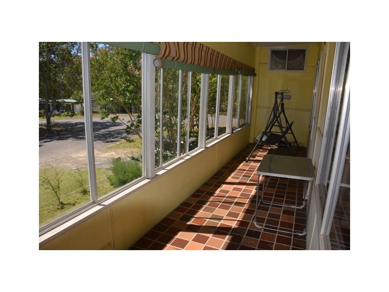 3 Koowong Road, Gwandalan NSW 2259