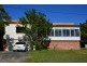 3 Koowong Road, Gwandalan NSW 2259