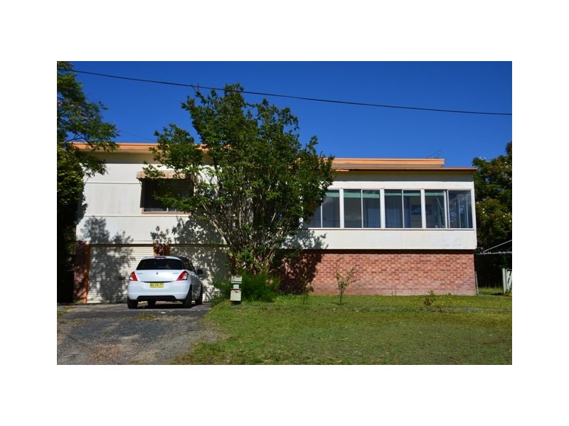 3 Koowong Road, Gwandalan NSW 2259