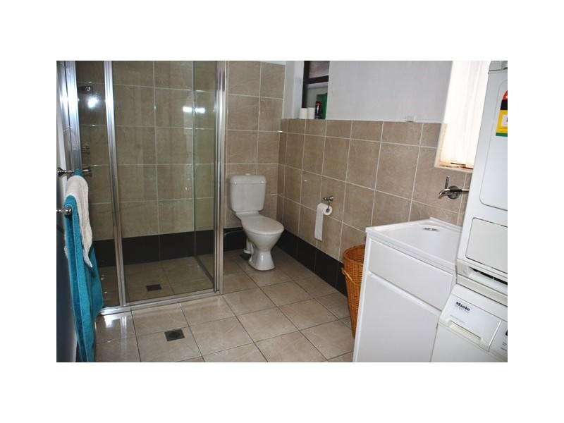 4 Indra Avenue, Summerland Point NSW 2259