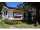 17 Anembo Avenue, Summerland Point NSW 2259