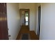 17 Anembo Avenue, Summerland Point NSW 2259