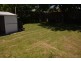 17 Anembo Avenue, Summerland Point NSW 2259