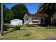 17 Anembo Avenue, Summerland Point NSW 2259