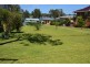 36A Gordon Avenue, Summerland Point NSW 2259